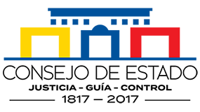 Logobicentenario