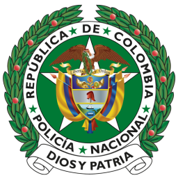 escudopolicia-1580823309