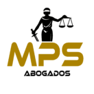 Abogados MPS